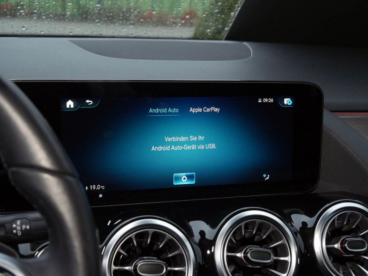 Fahrzeugbild 16 / 20