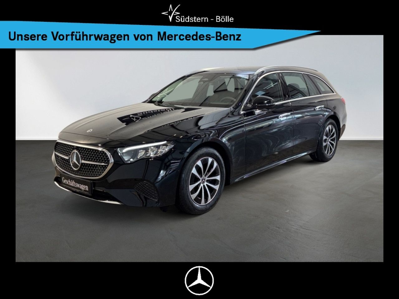 Fahrzeugbild 1 / 18