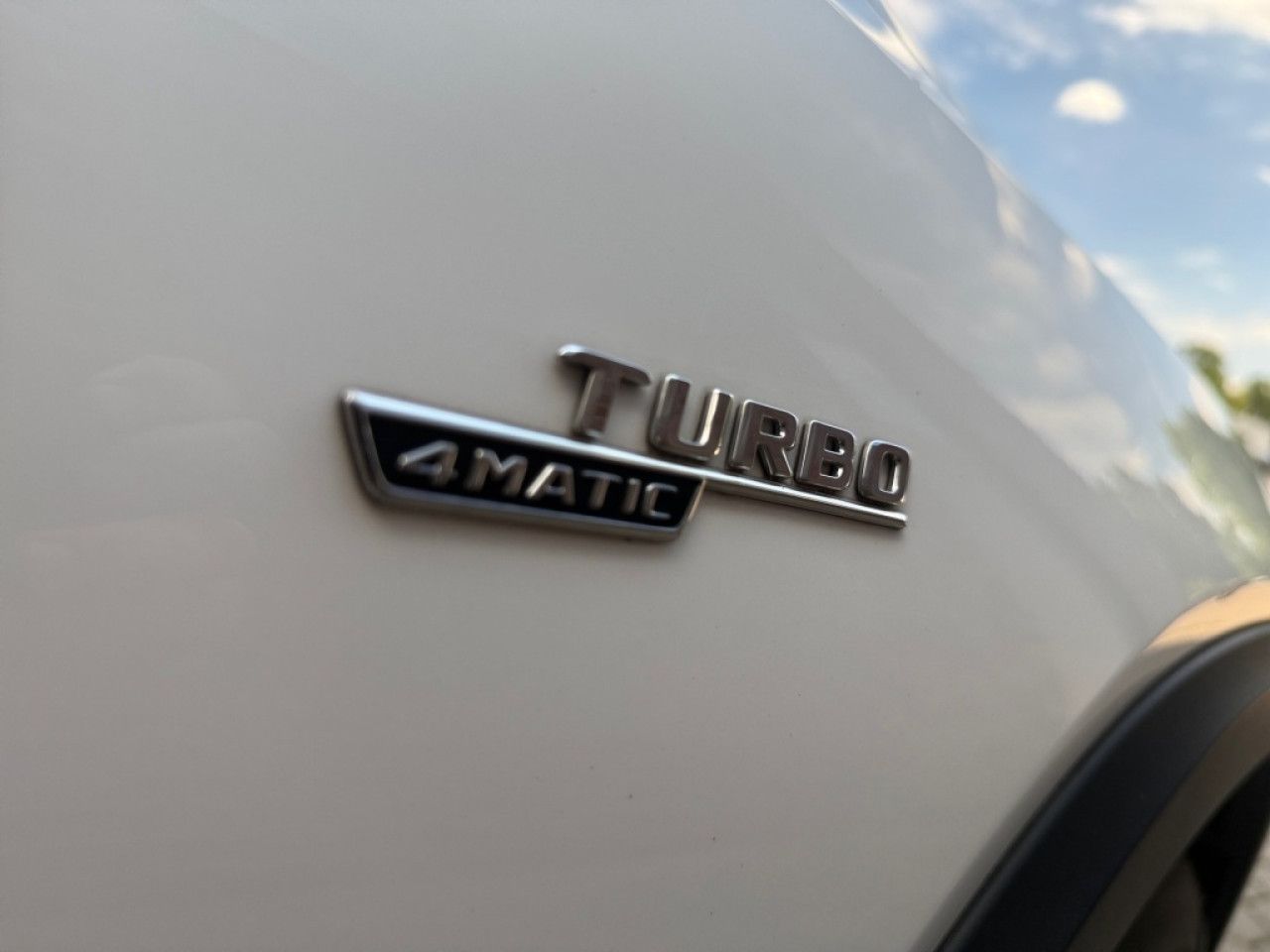 Mercedes-Benz GLB – Bild 28