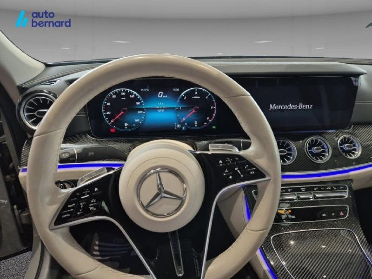 Photo du véhicule 8 / 18