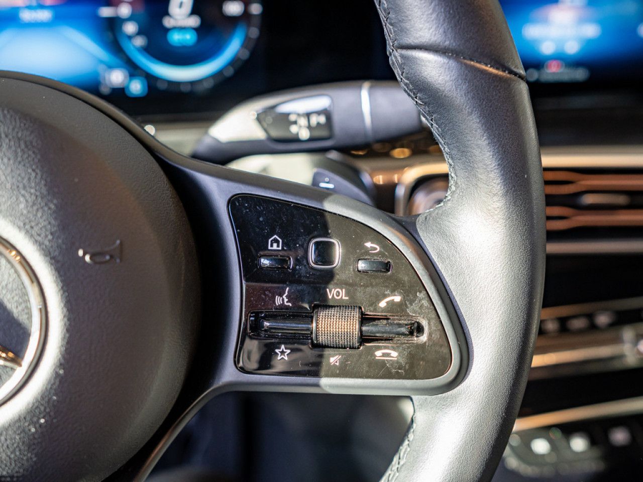 Fahrzeugbild 14 / 19