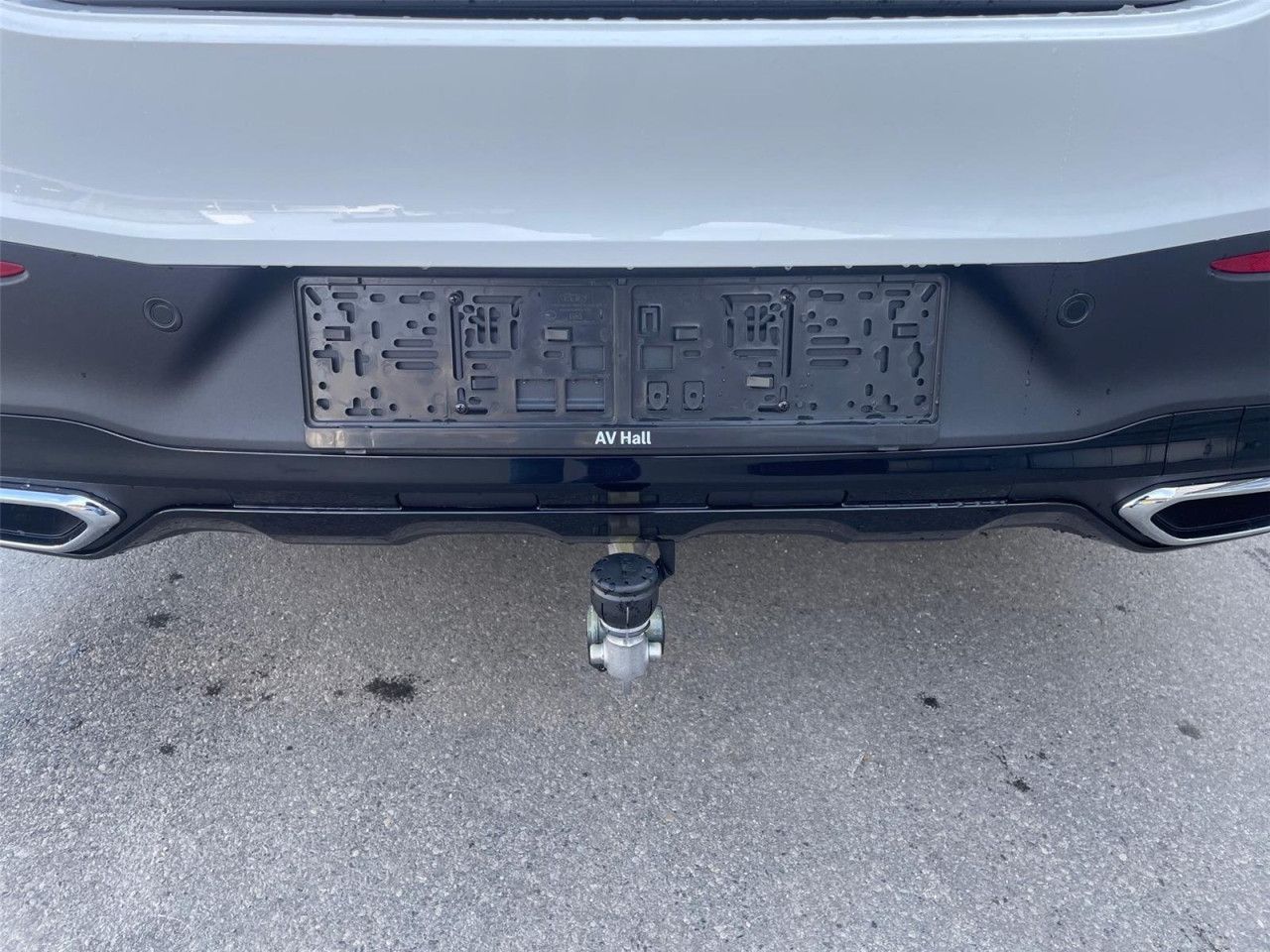 Fahrzeugbild 27 / 28