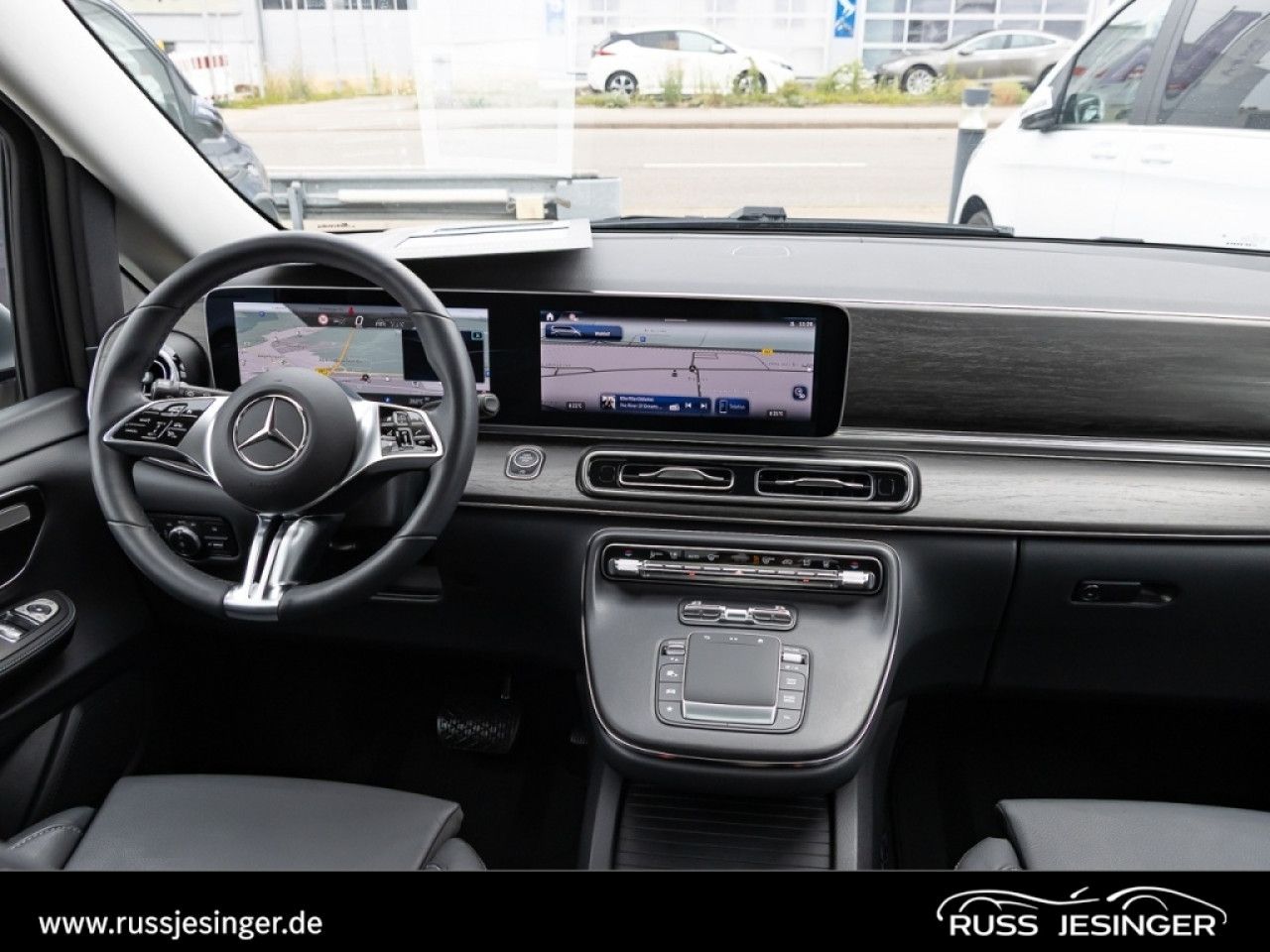 Fahrzeugbild 4 / 18