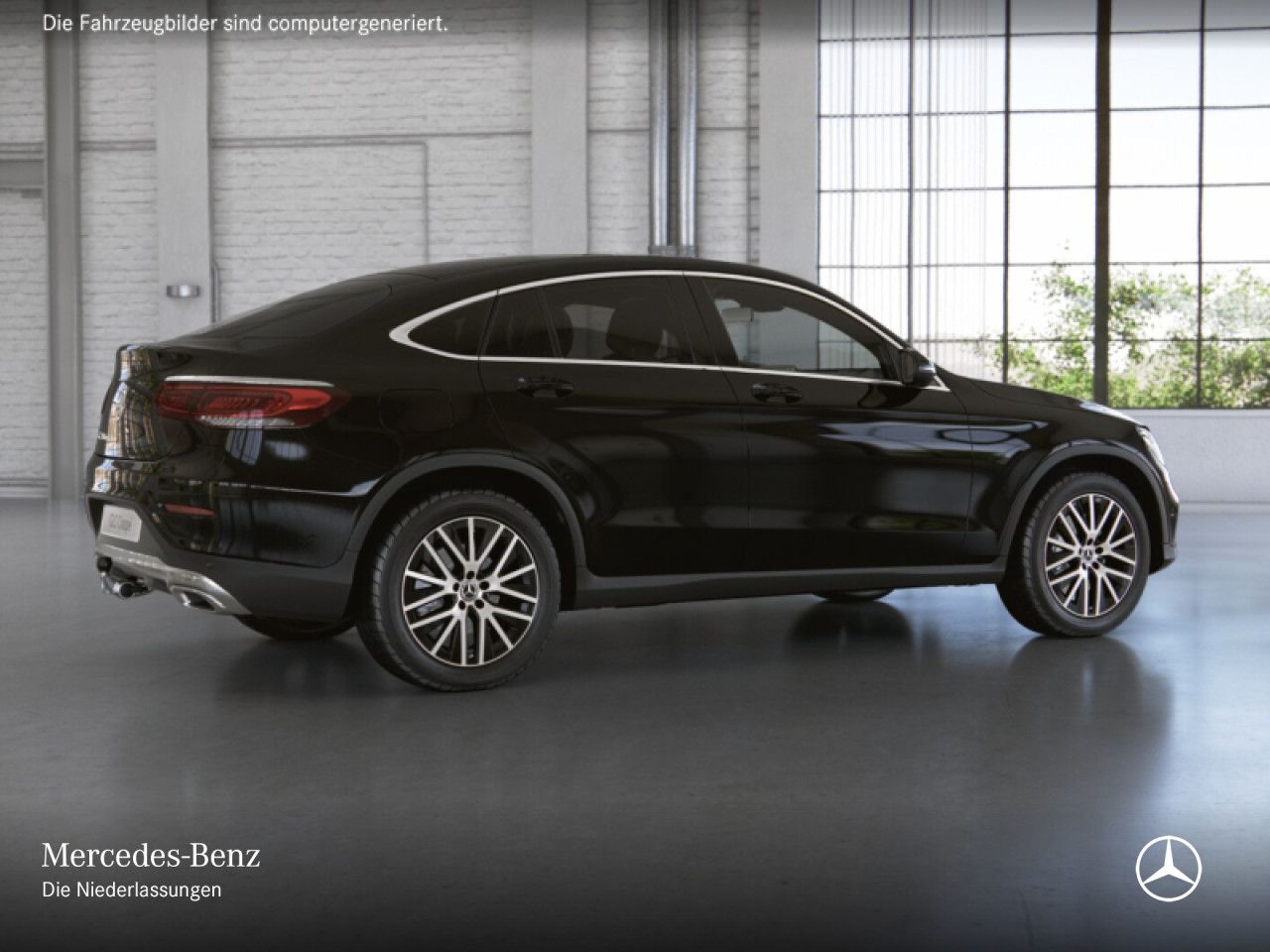 Fahrzeugbild 15 / 18