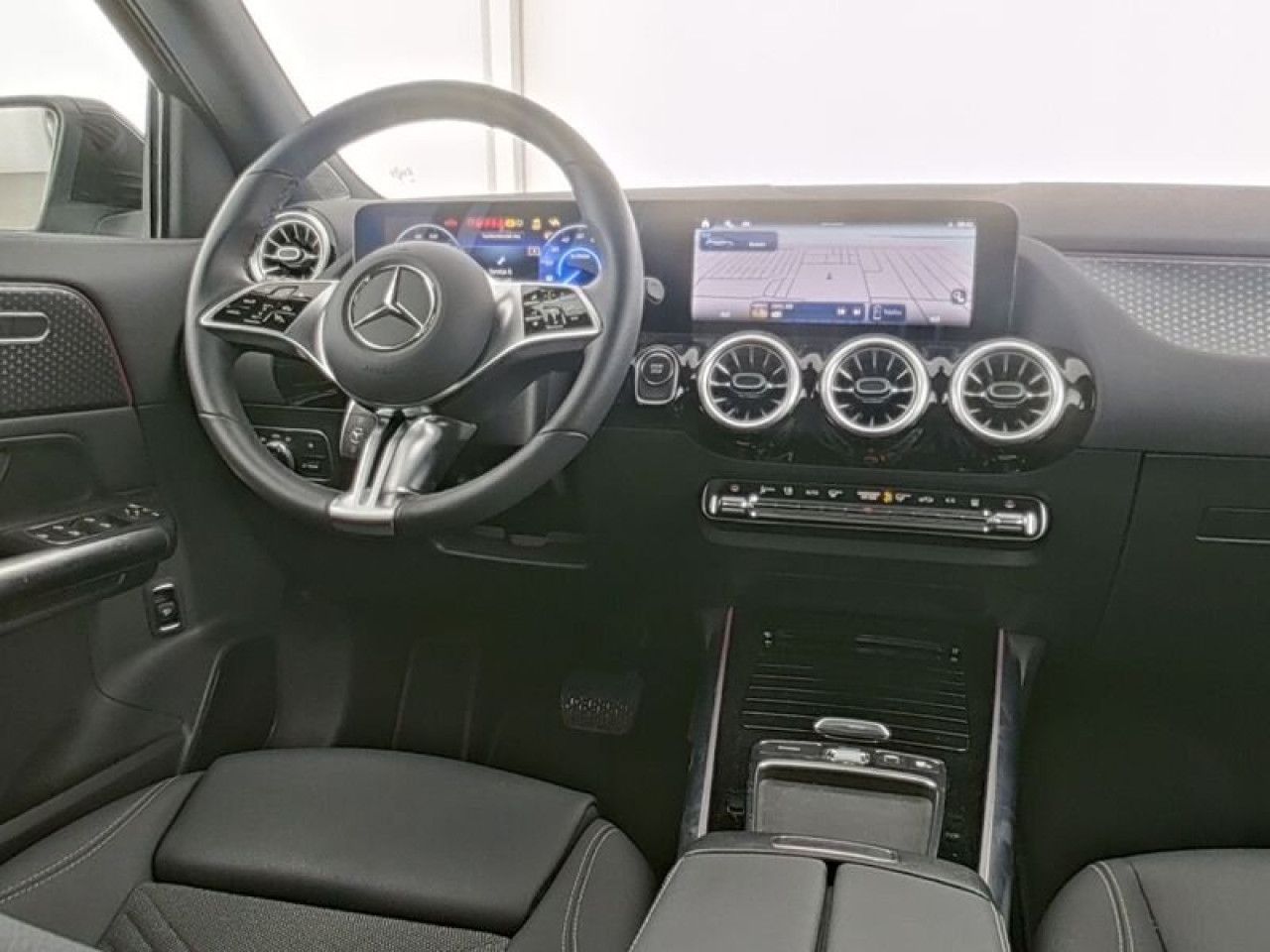 Fahrzeugbild 7 / 13