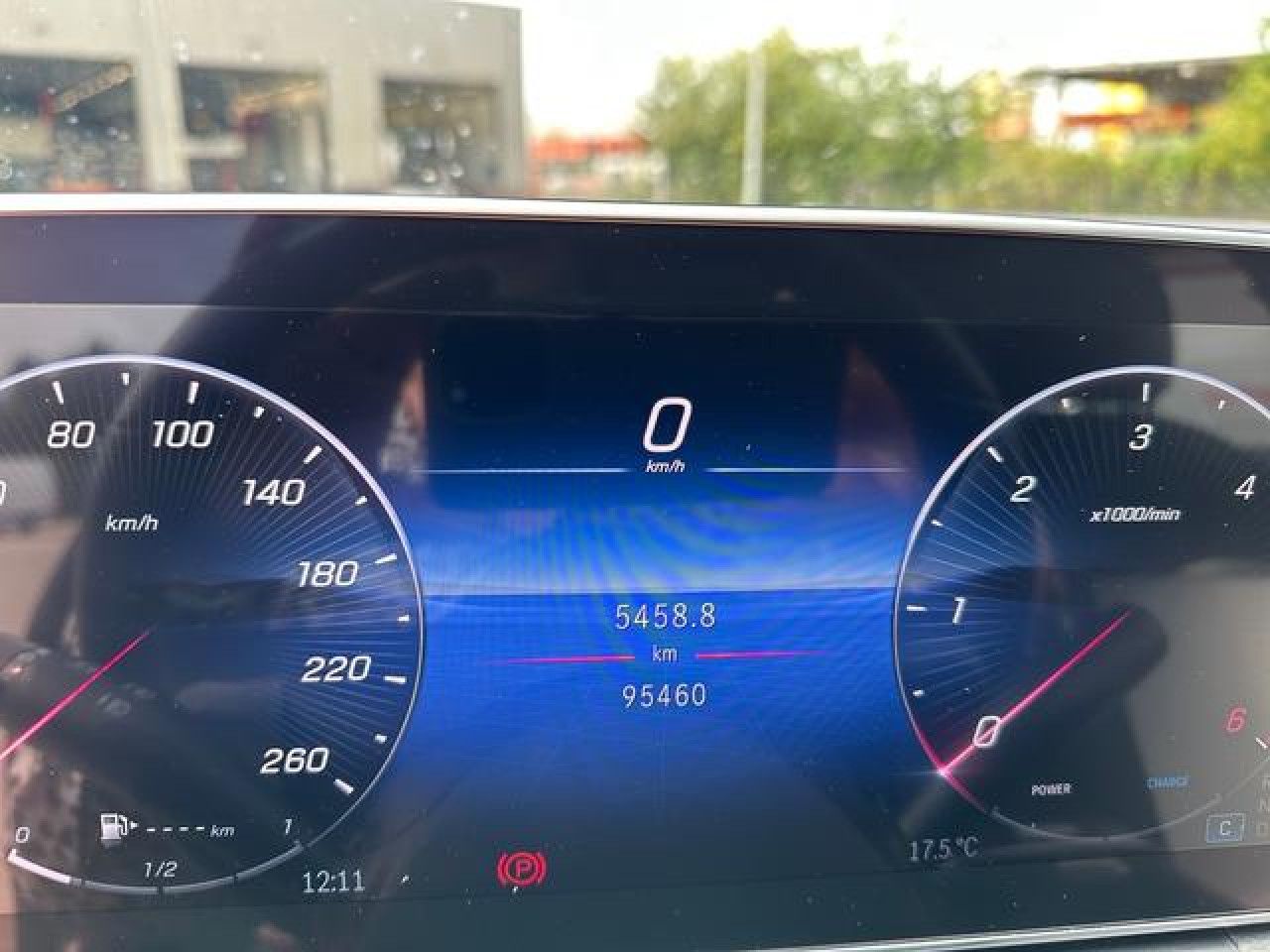 Fahrzeugbild 14 / 18