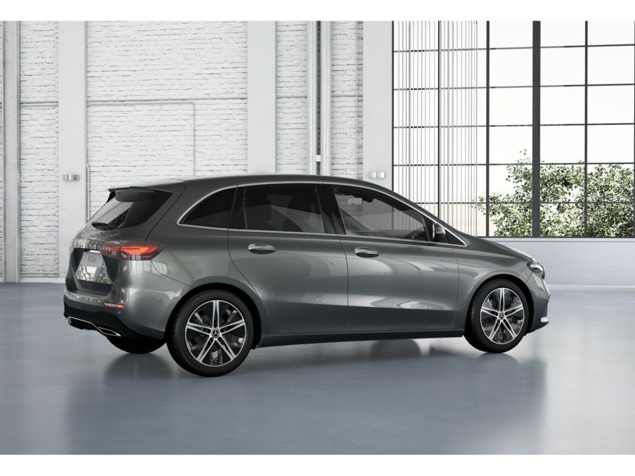 Fahrzeugbild 11 / 26