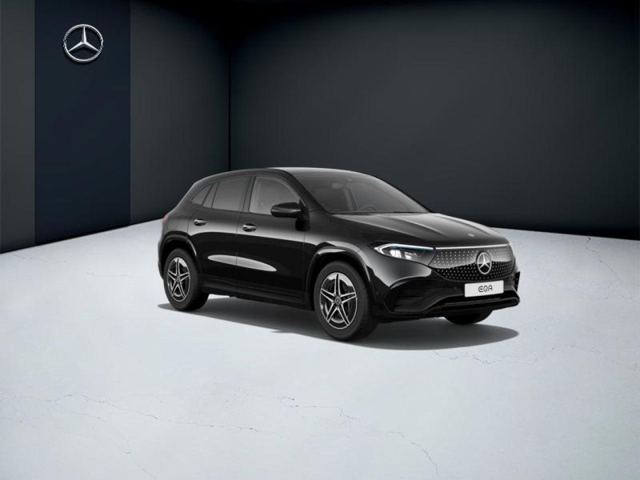 Photo du v&eacute;hicule 12 / 18