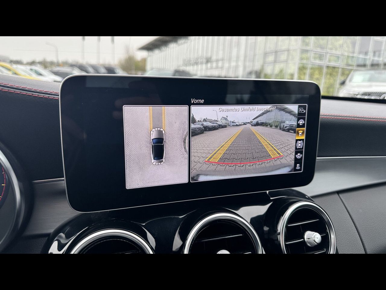 Fahrzeugbild 27 / 30