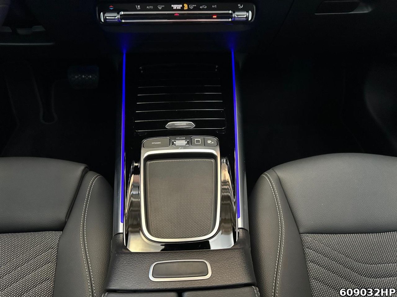 Mercedes-Benz B-Klasse – Bild 11