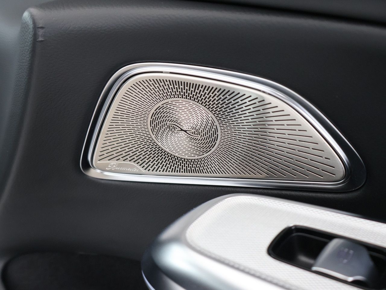 Fahrzeugbild 19 / 26