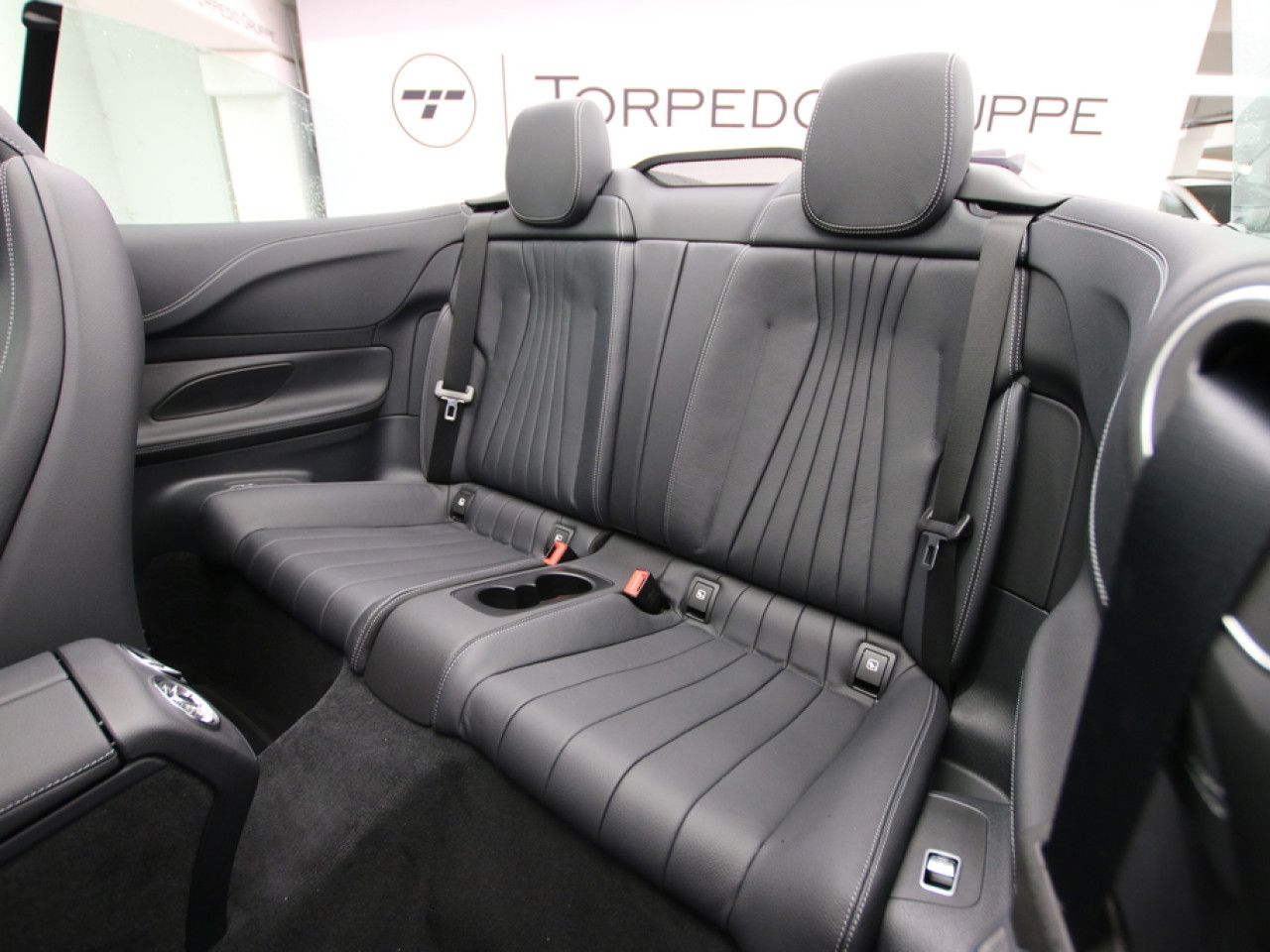 Fahrzeugbild 16 / 18