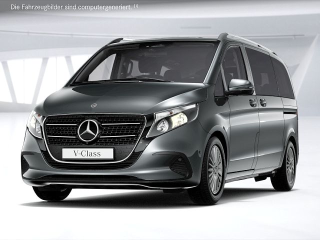 Last viewed vehicle image 1