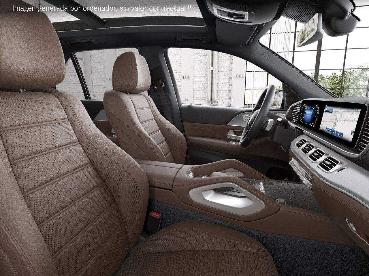 Foto de estudio 5 / 5