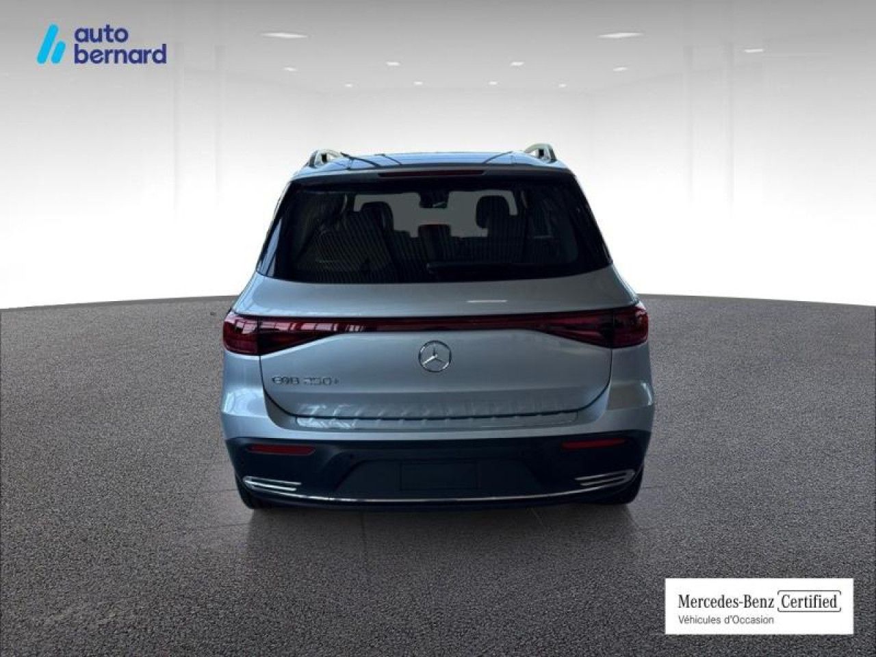 Photo du v&eacute;hicule 5 / 18