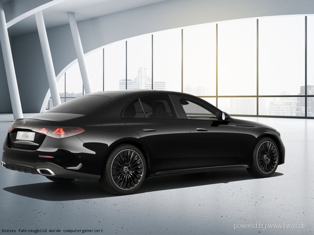 Fahrzeugbild 11 / 17