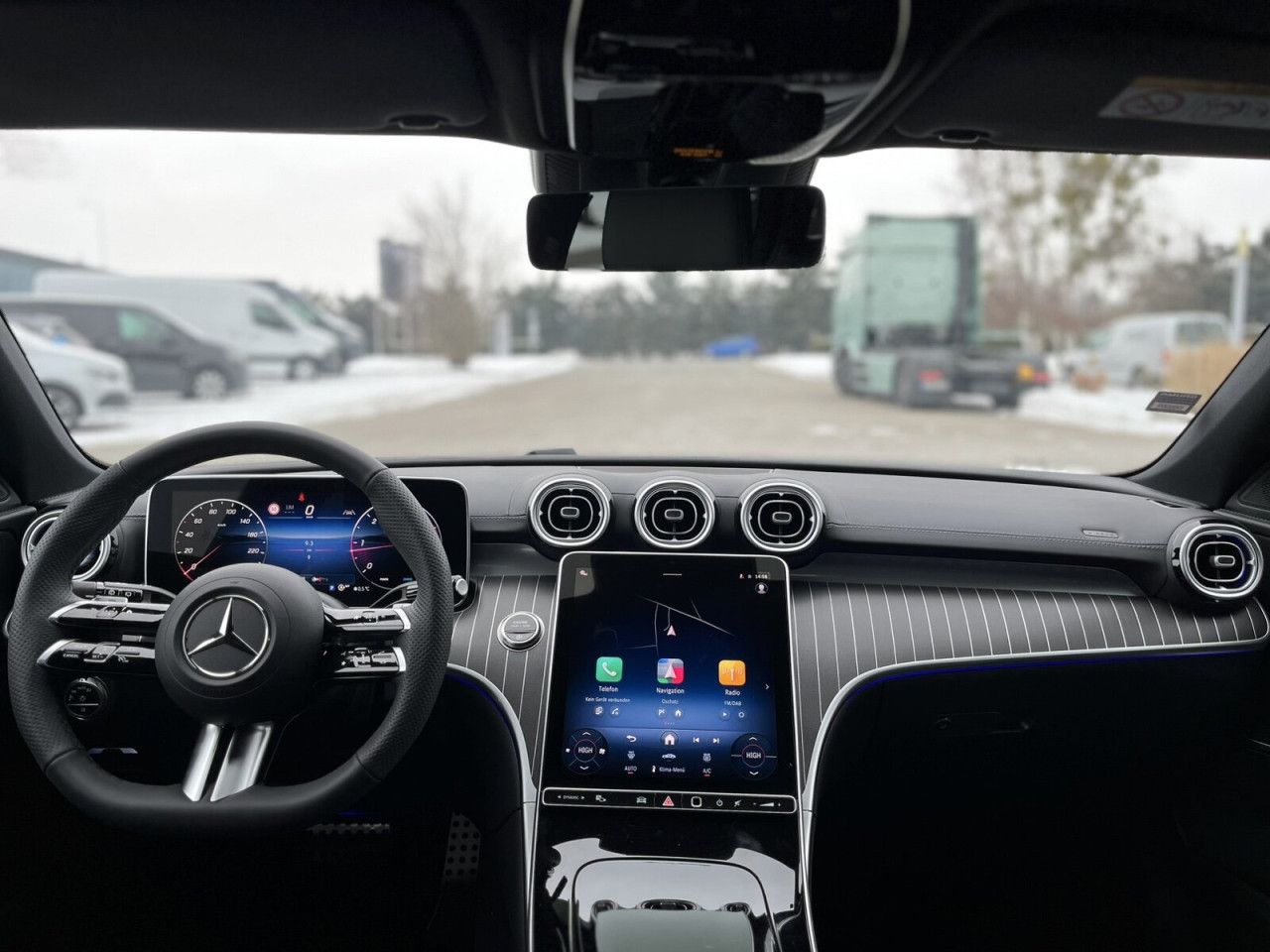 Fahrzeugbild 12 / 15