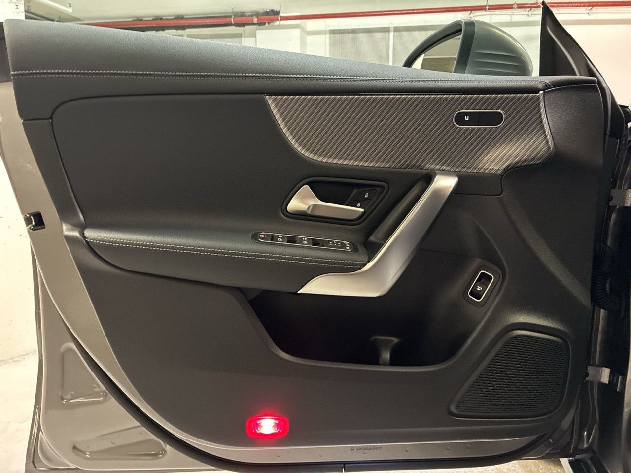 Fahrzeugbild 11 / 19