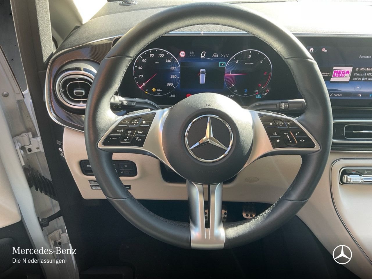 Fahrzeugbild 10 / 15