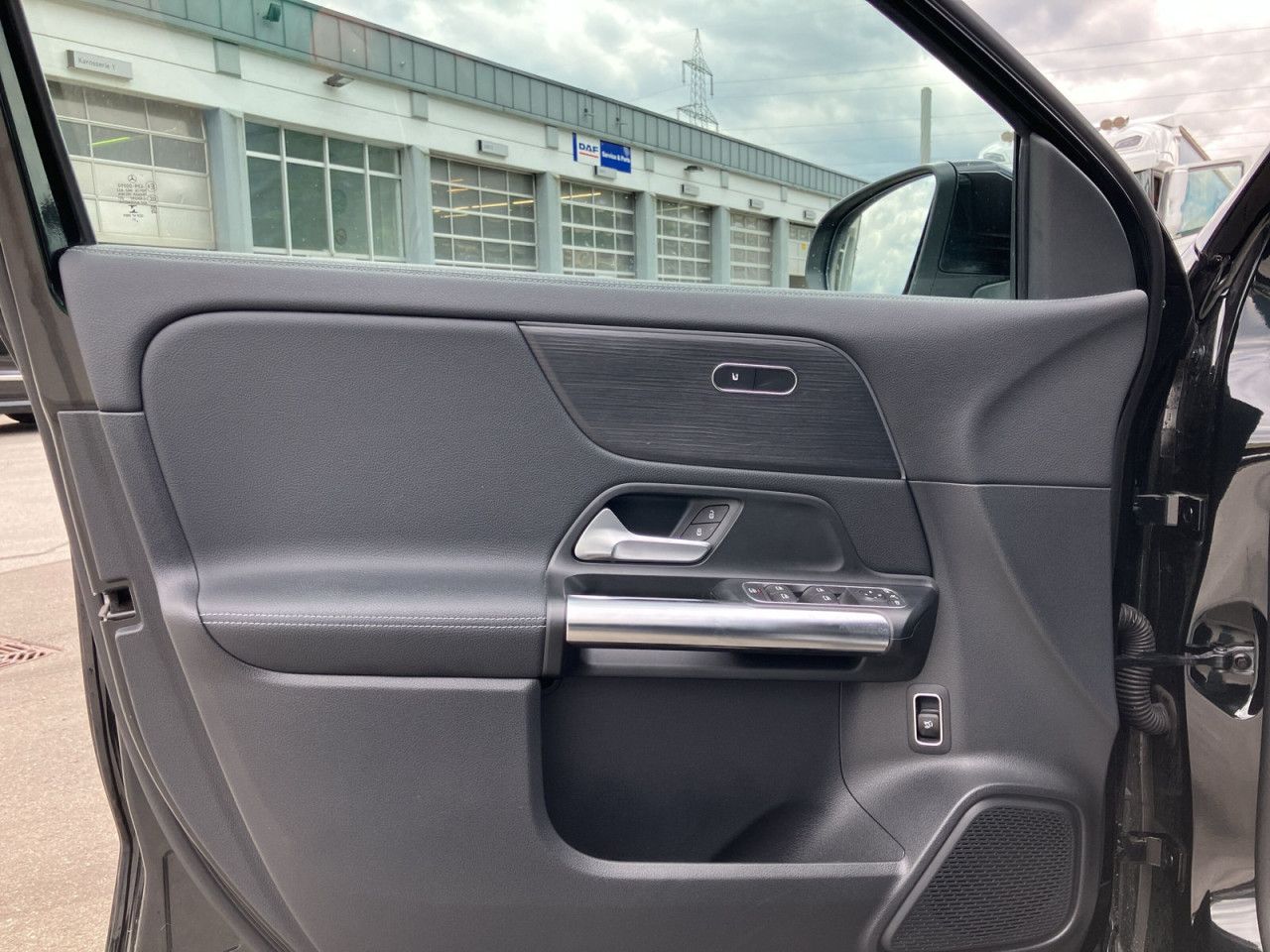 Fahrzeugbild 11 / 22