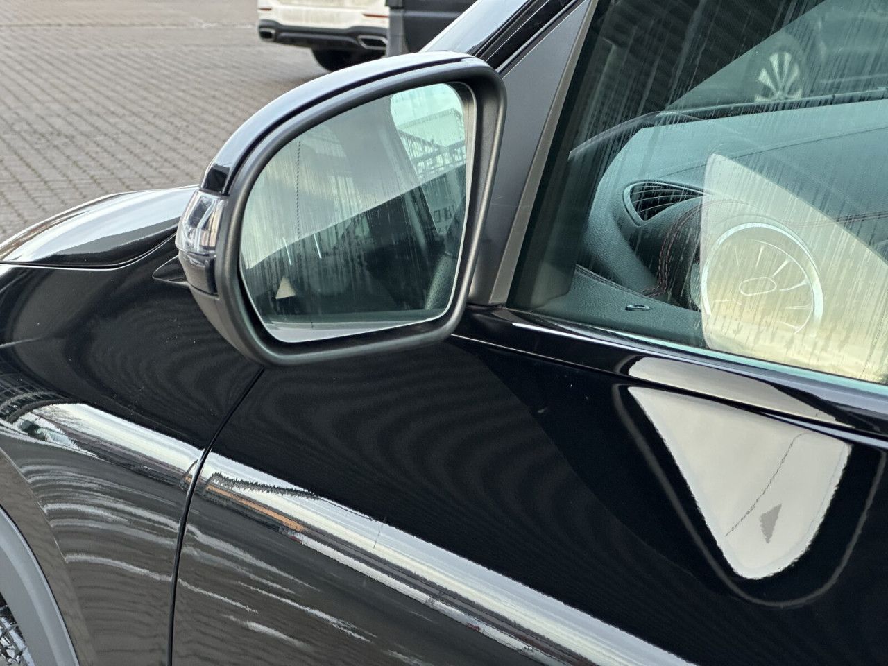 Fahrzeugbild 10 / 15