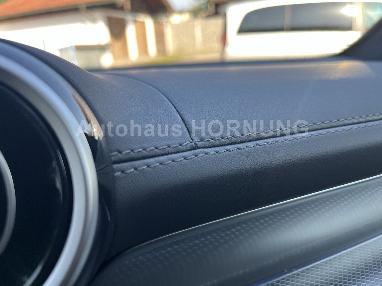 Fahrzeugbild 20 / 25