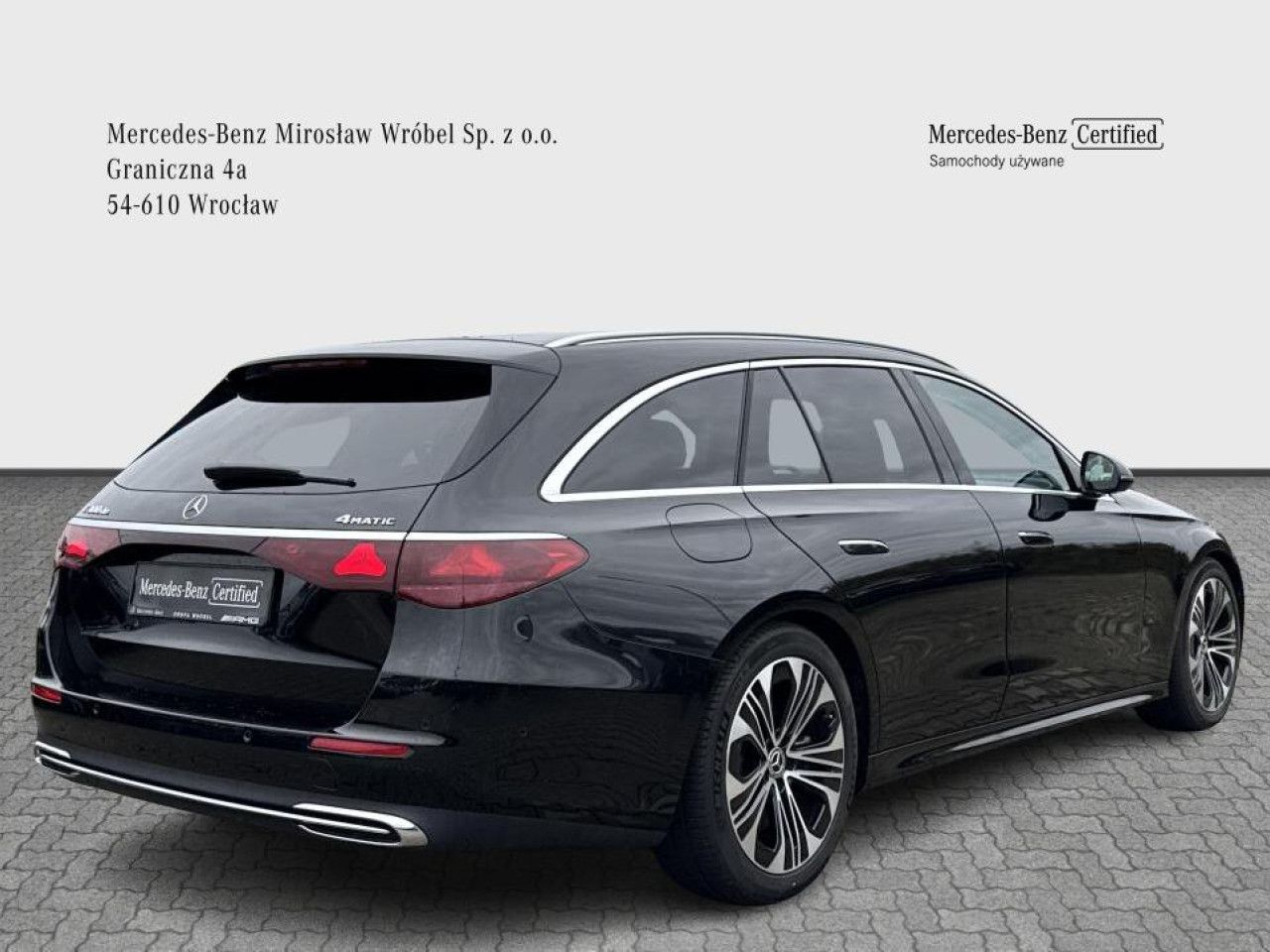 Zdjęcie pojazdu 5 / 22