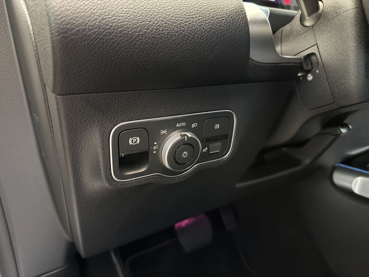 Fahrzeugbild 14 / 24