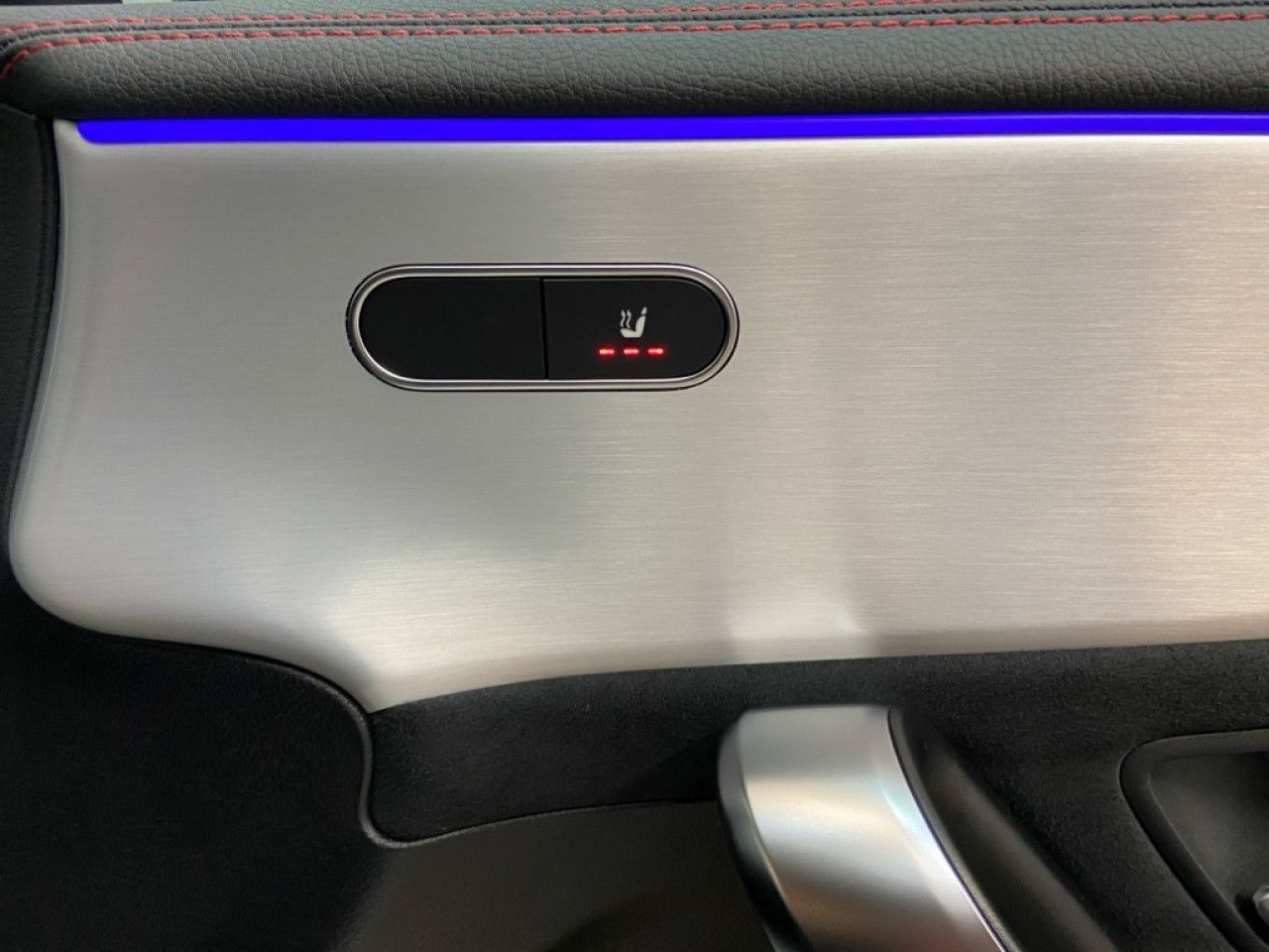 Fahrzeugbild 13 / 14