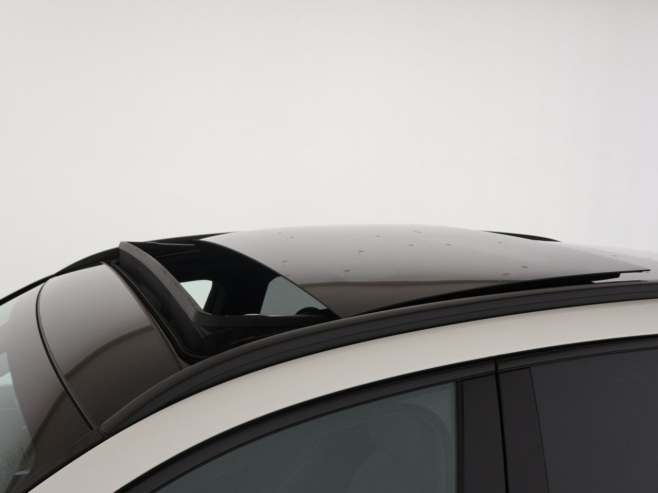 Mercedes-Benz GLC – Bild 22