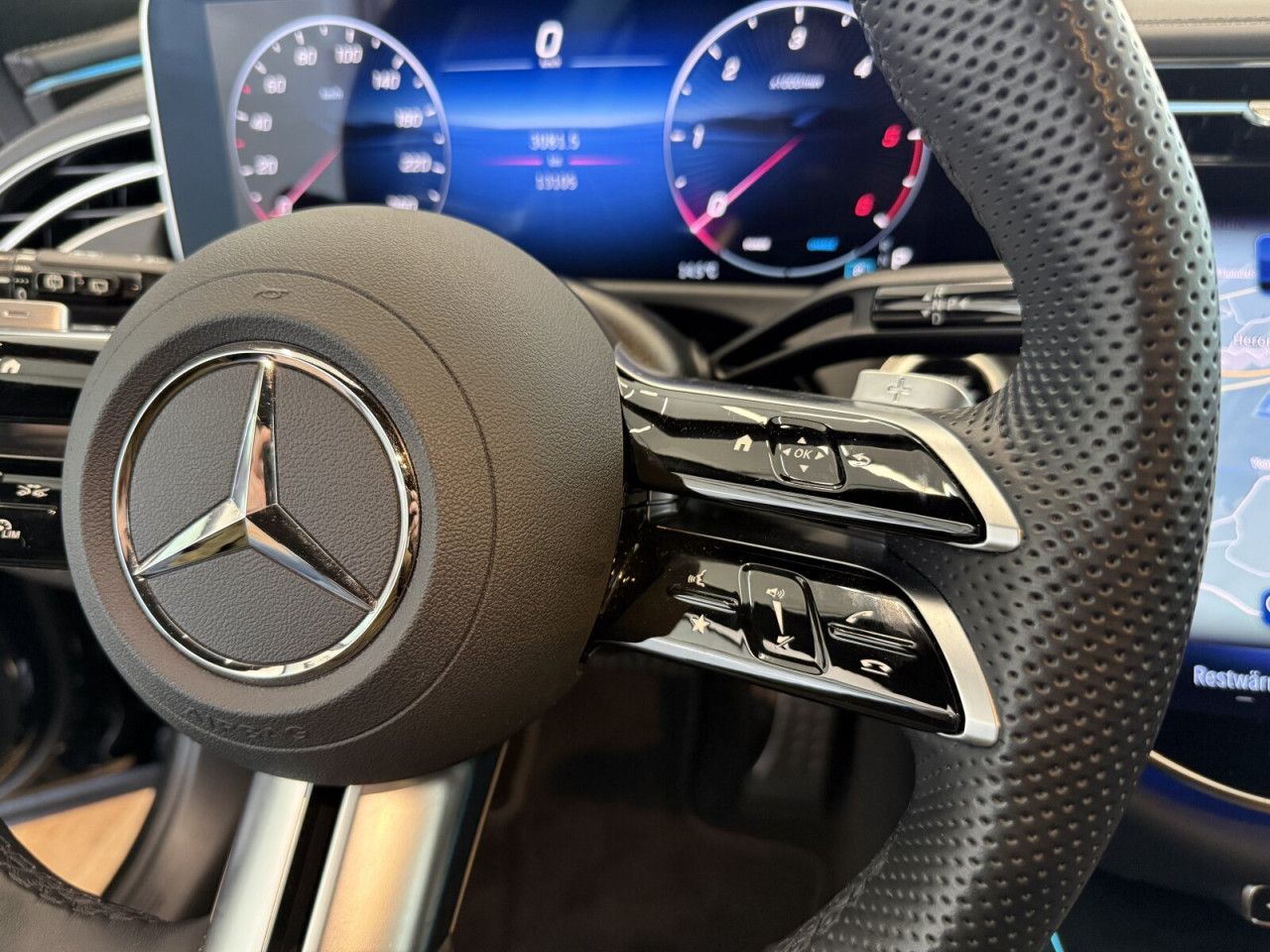 Fahrzeugbild 12 / 15