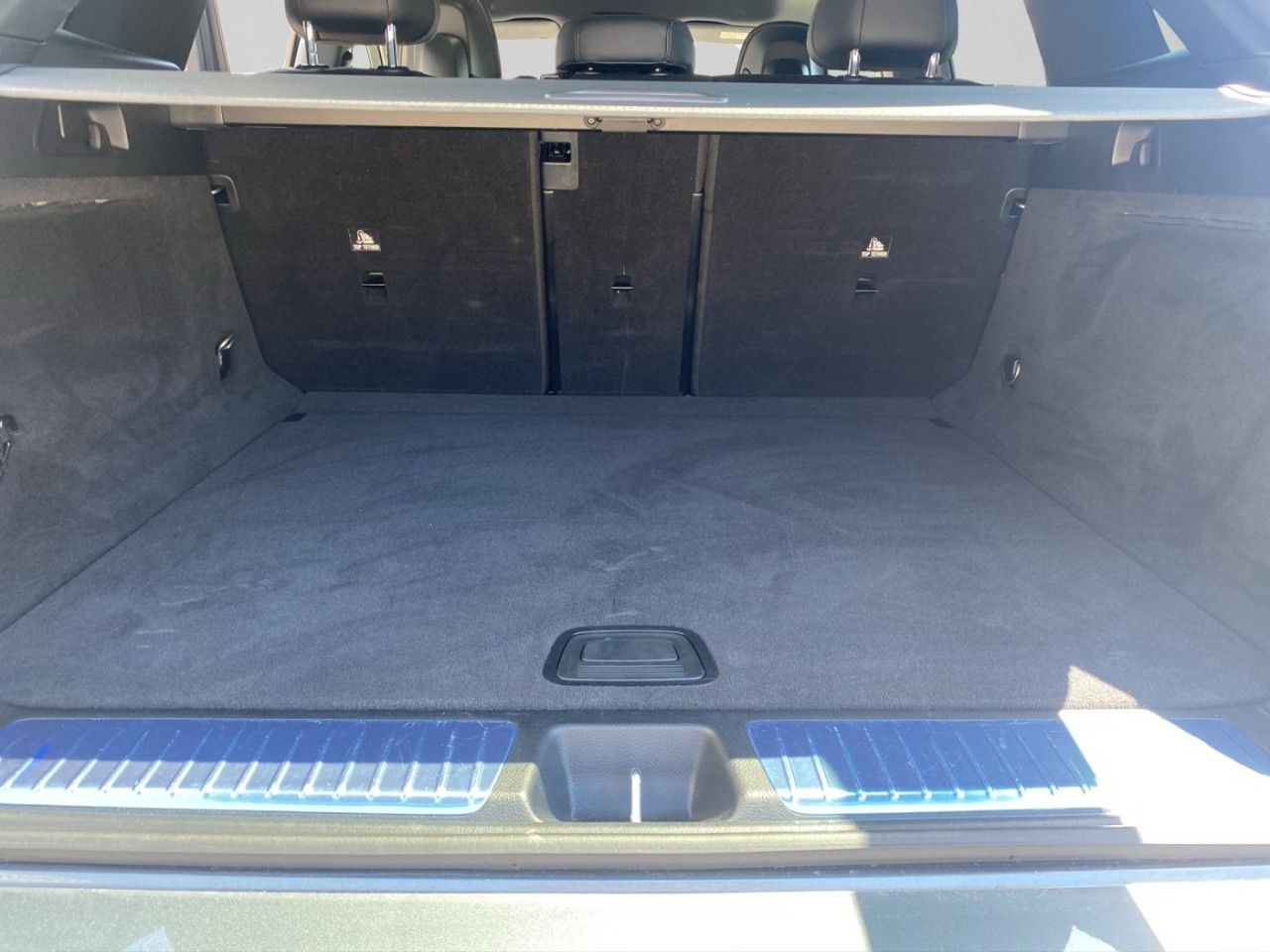 Fahrzeugbild 12 / 21