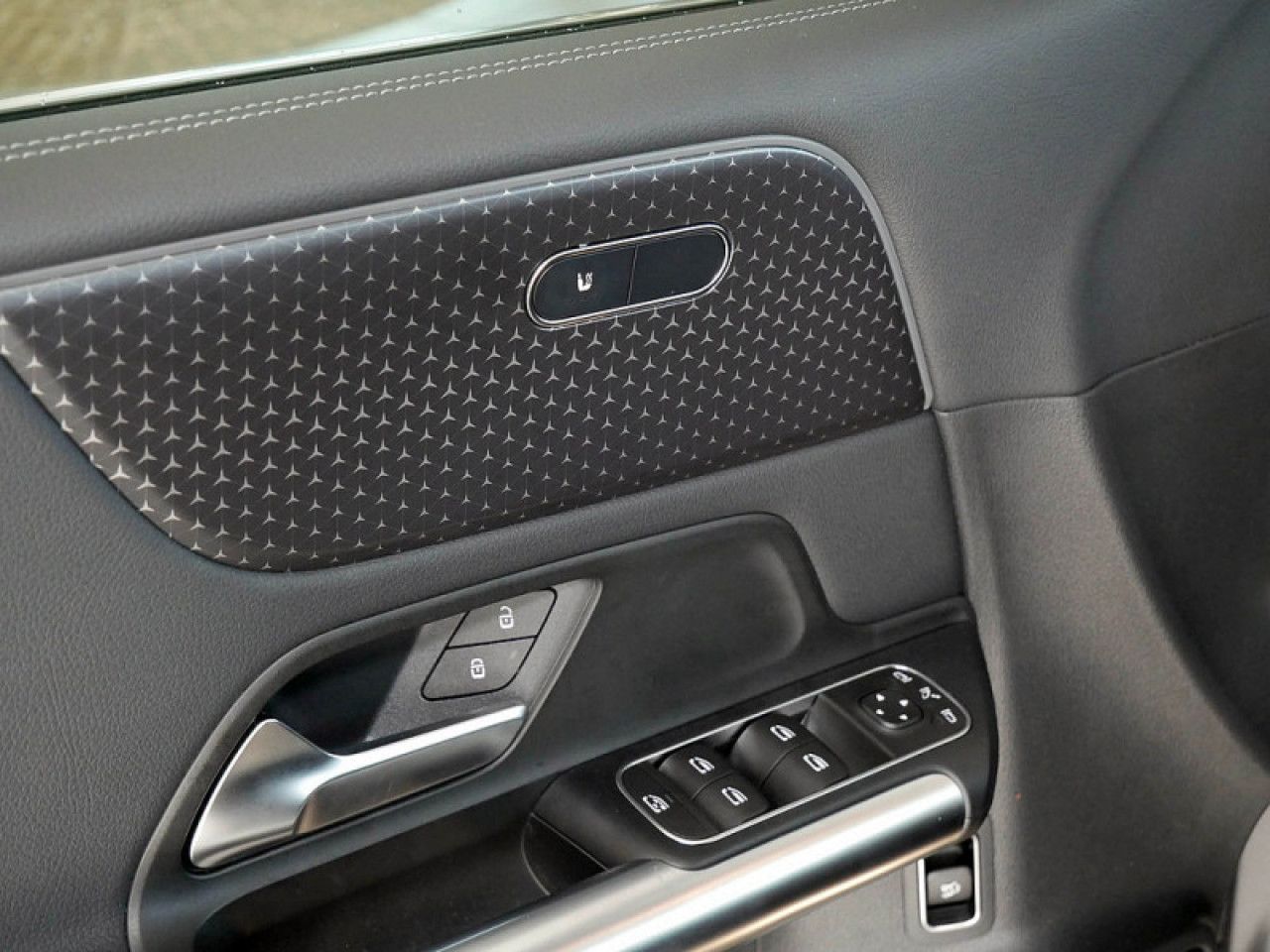Mercedes-Benz B-Klasse – Bild 13