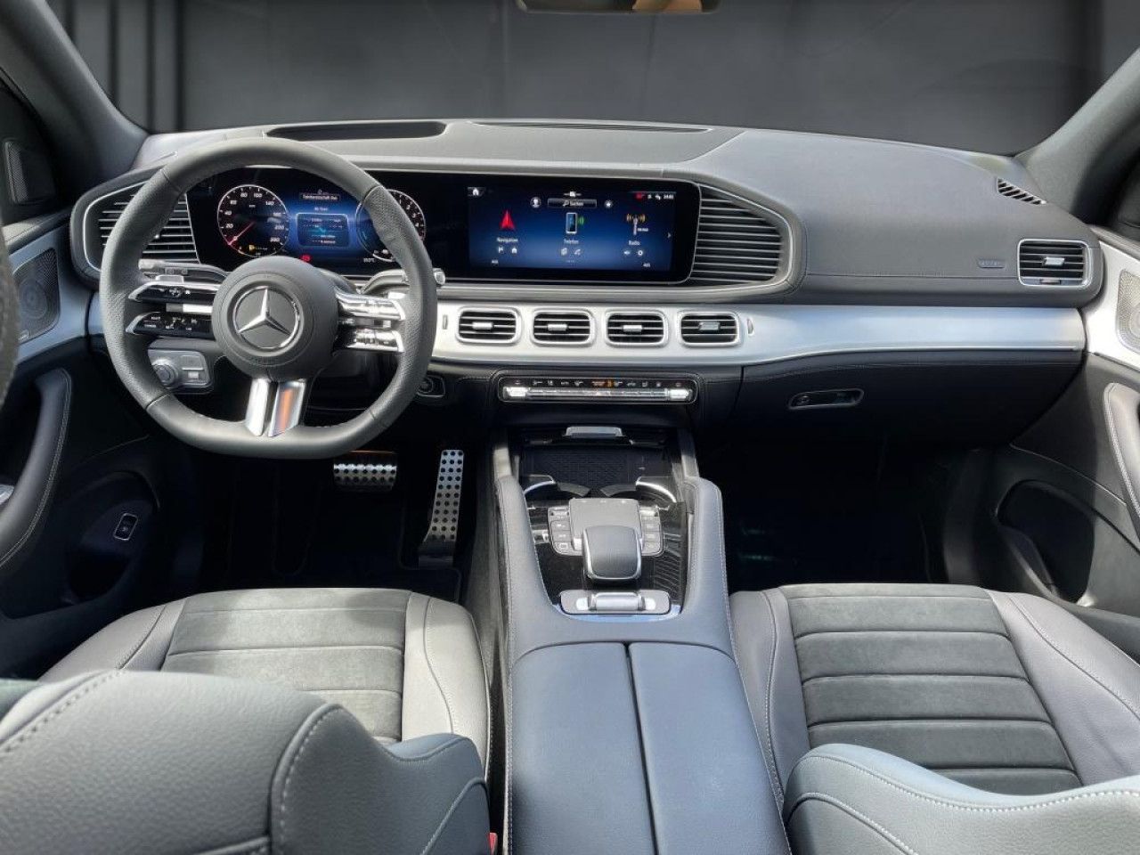 Fahrzeugbild 10 / 18