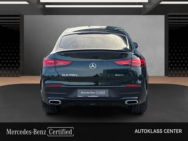 MERCEDES-BENZ Unknown Model 2024 — imagine 4