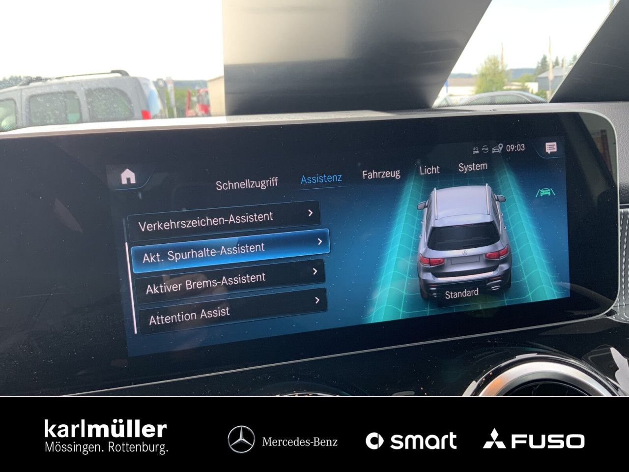 Fahrzeugbild 13 / 19