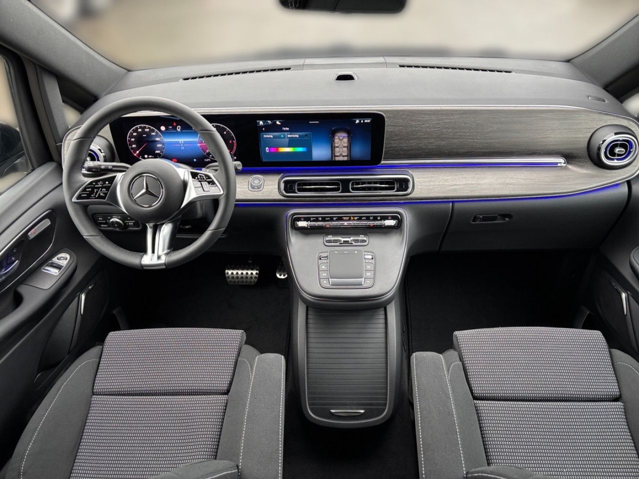 Fahrzeugbild 10 / 29