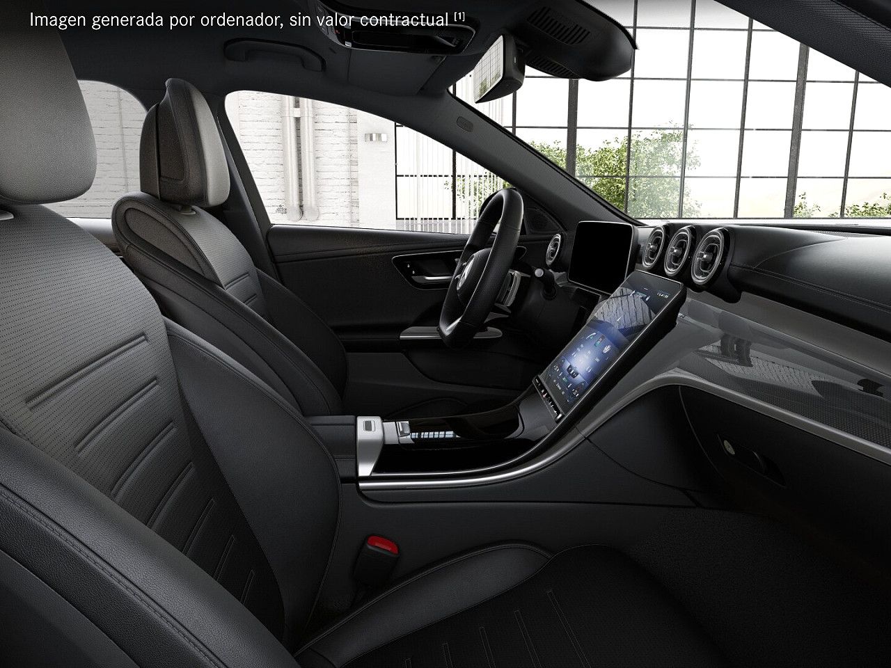 Foto de estudio 5 / 5