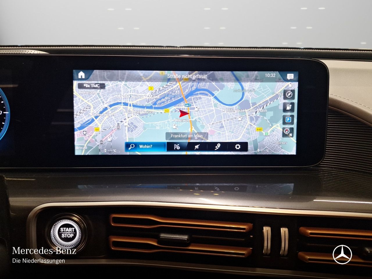 Fahrzeugbild 13 / 17