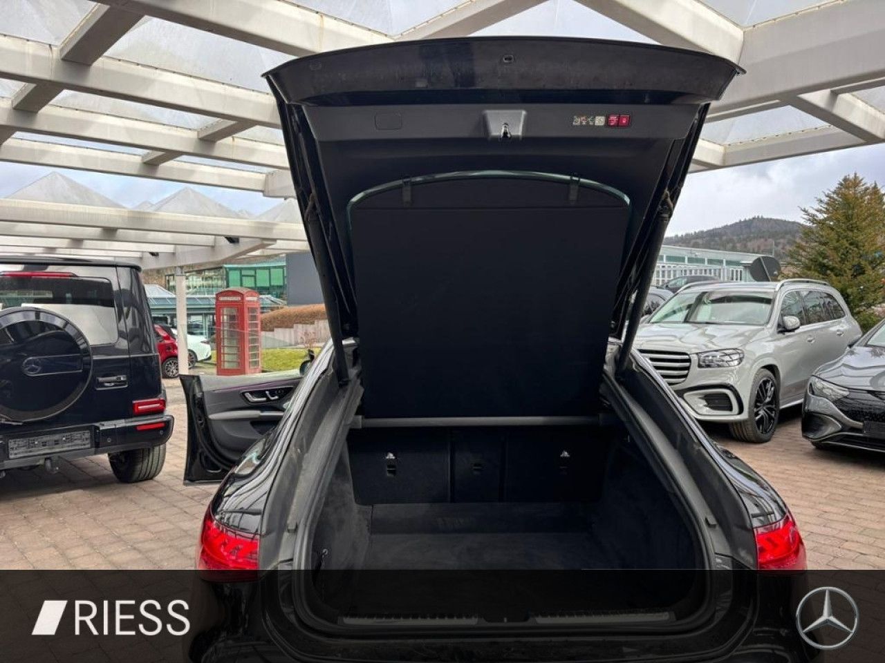 Fahrzeugbild 11 / 12