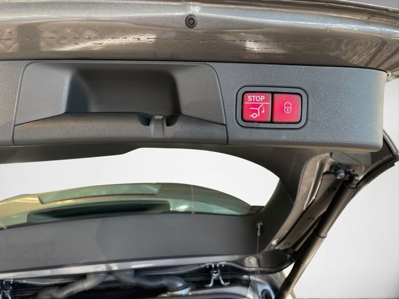 Mercedes-Benz B-Klasse – Bild 16