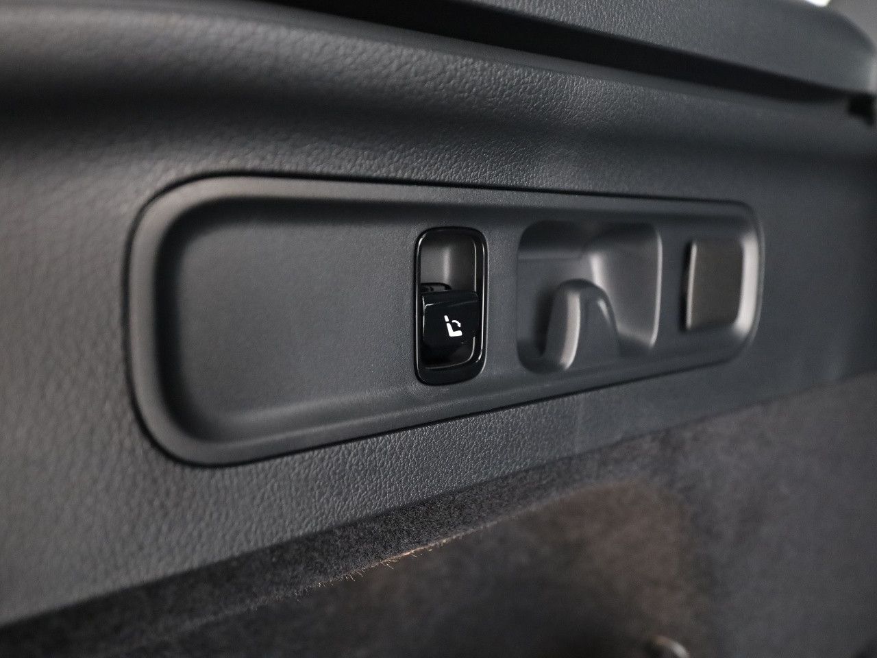 Mercedes-Benz GLC – Bild 23