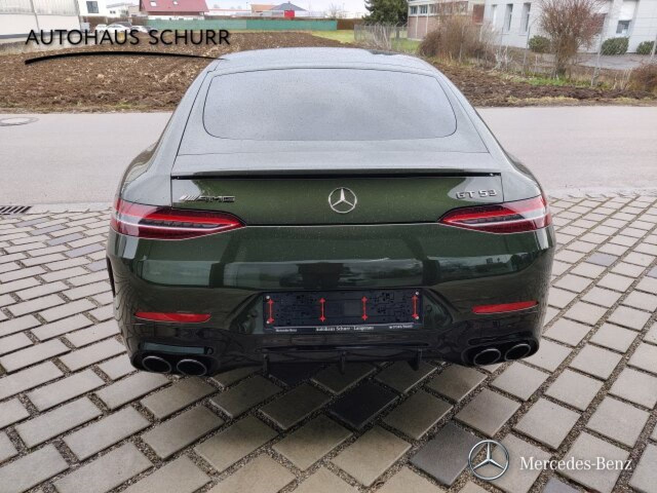 Fahrzeugbild 4 / 14