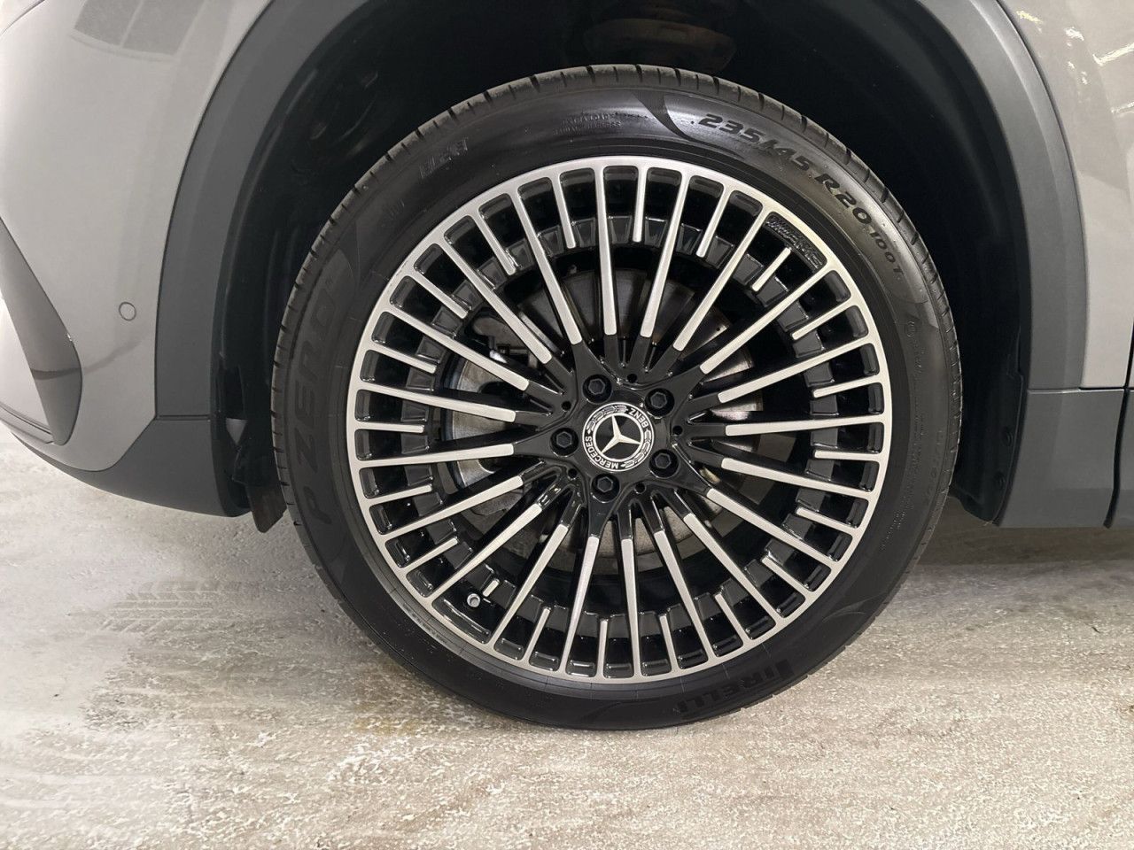 Fahrzeugbild 13 / 20