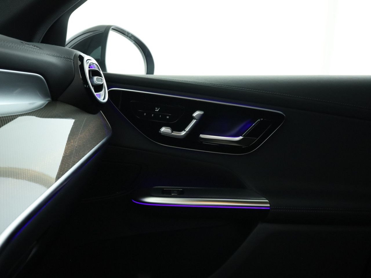 Fahrzeugbild 16 / 28