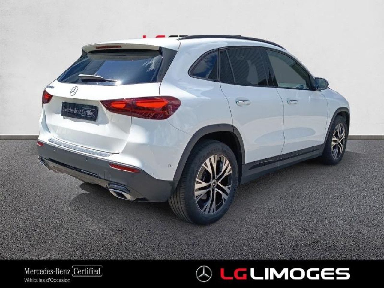 Photo du v&eacute;hicule 7 / 18