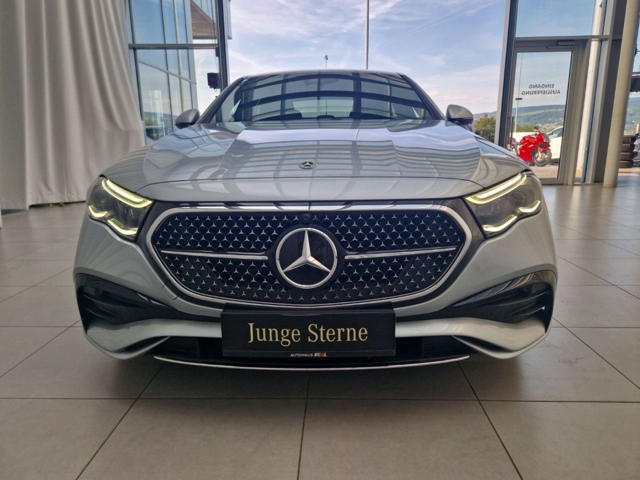 Fahrzeugbild 26 / 29