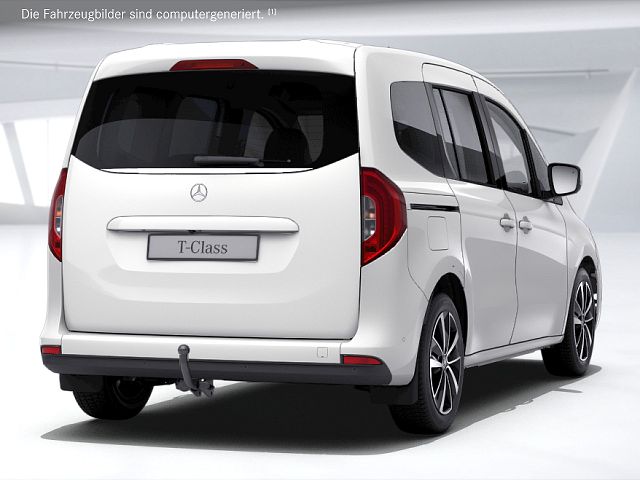 Last viewed vehicle image 3