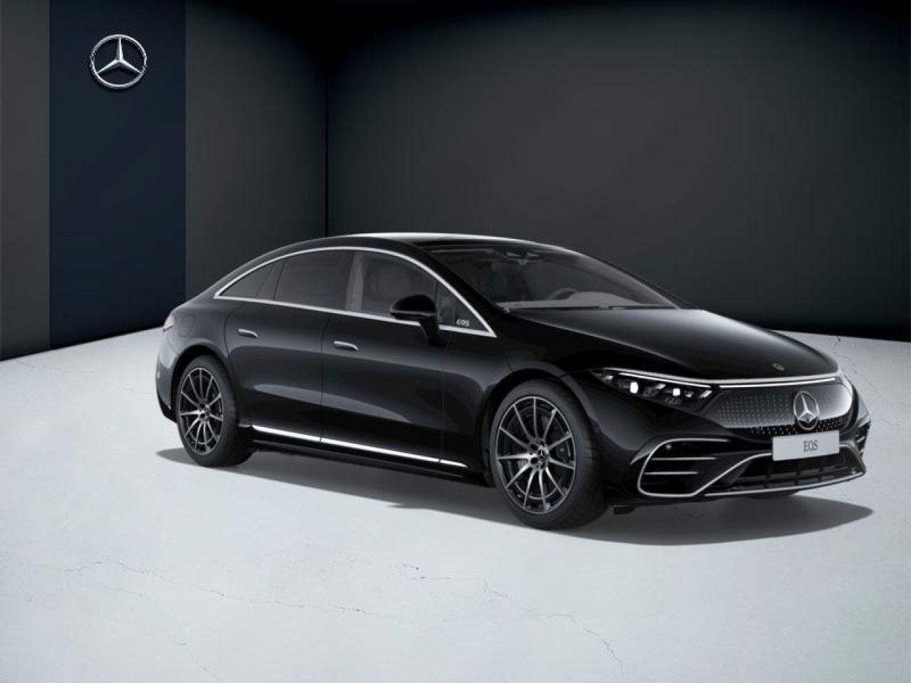 Photo du véhicule 14 / 18