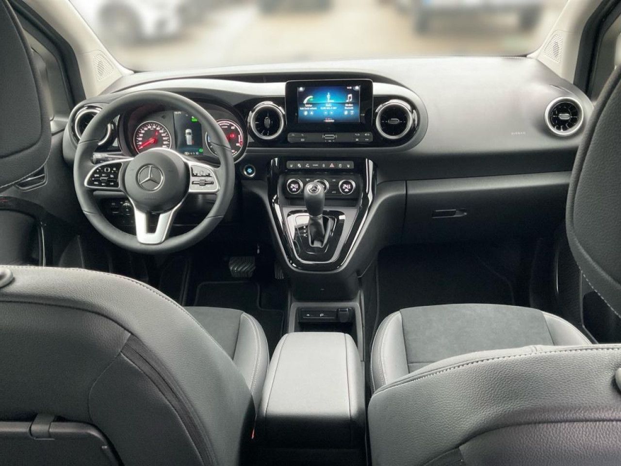 Fahrzeugbild 11 / 15